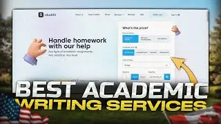 Essay sites review  I  Top online essay