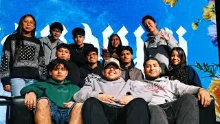 LAST EPISODE OF SEASON 1