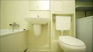 Wynajmę 3 pokoje na Herbsta
