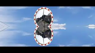 PeJot&trade; - RIPIT