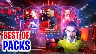 ENDLICH ZIEHE ICH IHN !! 😱🔥 Best of Trailblazers Pack Opening