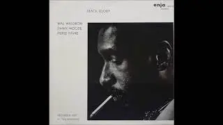 Mal Waldron - Rock My Soul