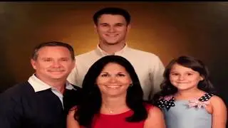 Remembering Joel Archer who lost his life to addiction by Jessica Guay