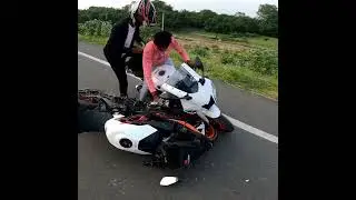 Full video pradhan rider 0.1