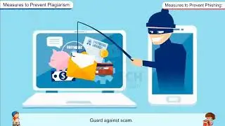 Phishing