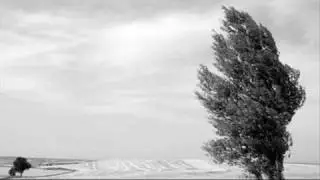 Sting - Ocean Waltz
