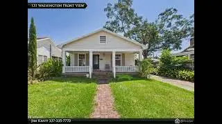 Keaty Real Estate, LLC - 131 Washington Street