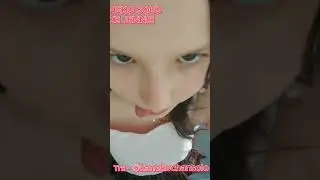Кавер like JENNIE #онлайнкпопиндустрия#cover #kpopover#practice#idol #кавер #рекомендации#recommend