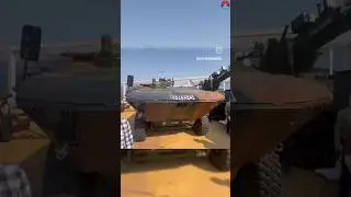 Indian army QRFC Indian defence News|| Indian army convoy #military #afcent #iafstrike #army #india