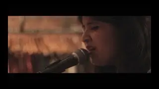 Hanita Bhambri live at Sienna Cafe