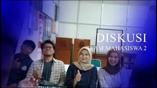 Grey Wolf untuk Optimisasi Klasifikasi Diabetes (PFR2025)