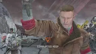 KontrolStyle Stars in Quake Champions & Quake Live FFA Twitch Highlights #1