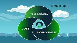 Sonihull System Introduction