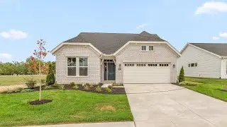 14910 Garden Mist Pl, Fishers, IN