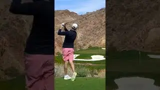 What&rsquo;s The Best Par 3 In Golf?