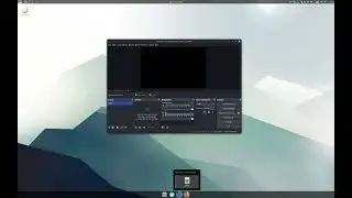 Utilizar Celular en OBS