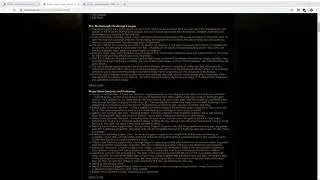 Path of Exile - Patch Notes Analysis for 3.9 - Conquerors of the Atlas