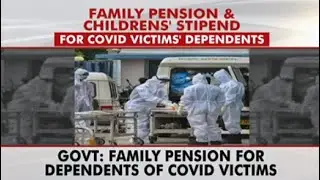 Coronavirus News: PM Modi Announces Welfare Measures For Children Orphaned By Covid