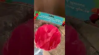 Dollar Tree Room Scent Hack #dollartree #hacks #cheap #scent