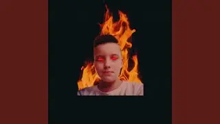 SAAAD