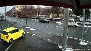 山形県天童市乱川ライブカメラ Yamagata Tendo Live camera.world.cam