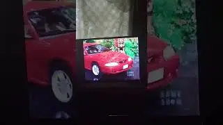Wheel Of Fortune Bonus Round Win 10/25/1996