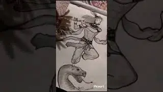 Hai shree krishna ji 🦚💙💙 #phonk #music #bhakti
