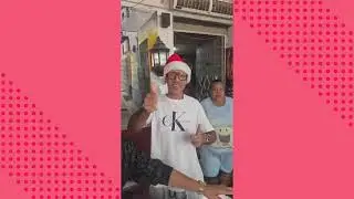 Navidad con propósito 🎇