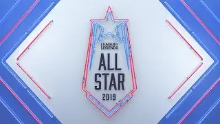 All Stars 2019 | Day1 | 1vs.1 | Bwipo vs Bolulu