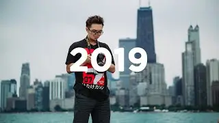 2019&nbsp;год: обзор