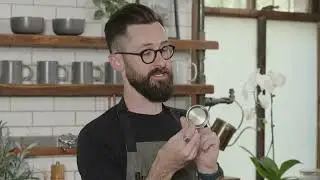 Breville: How to Dial in the Breville Bambino & Bambino Plus
