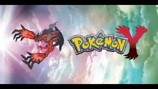 #pokemony #3ds na intel hd graphics 620 longplay parte 3