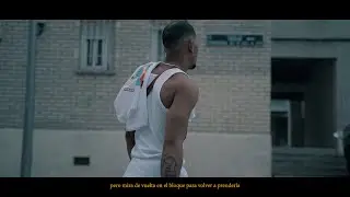EL MEGABLYD - FACTURANDO