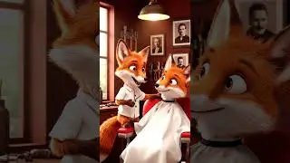 #funnyanimals #animalcomedy #adorableanimals #animalasmr #animalcontent #animaltok #animalreels