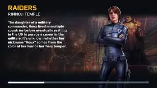 Modern Combat 5 (MC5)  -  Best Campaign Mission for MultiKill