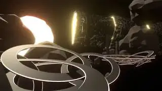 Polyball Launch Trailer