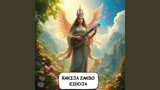 Eidoja