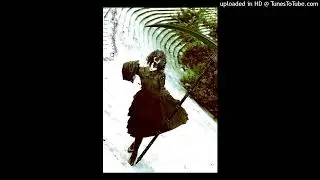 ^^ kuru ivvys type beat - small talk