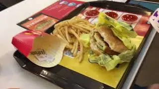 DTK3102 : Institutional Food Service Management 1