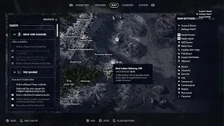 ARC Raiders Server Issue After Update