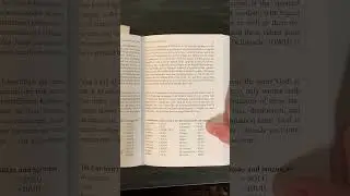 #17 Billy Meier&rsquo;s Talmud Jmmanuel: four-letter names of God, Plejaren meaning of God