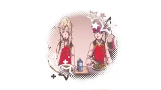 ˖ ࣪⊹𝄞⸝⸝꙳  ship/sad edit audio (( + timestamps )) ၊၊||၊ ♪⊹