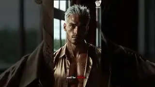 2011414 Escaping My Rejected Mate 英语6 9x16 QFH 260107