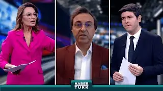 Sahte İçki Nasıl, Nerede Üretiliyor? Sahte İçki Çarkı Nasıl İşliyor?