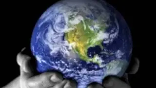 drop the world (Redemption's Hill Remix)