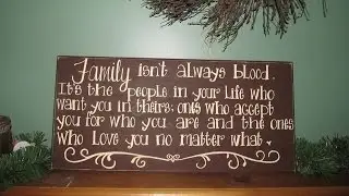 Wednesday Wisdom 