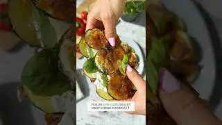 Wrap low carb na diecie. Niskowęglowodanowy. Dużo białka. Odchudzanie. Redukcja. Niski IG. #shorts