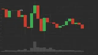 [23-02-2026] BitPeaks: Crypto Analysis | Top Picks Today
