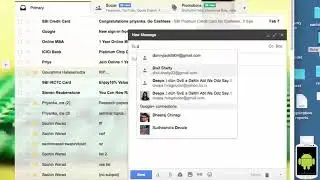 Android Hacking - Tools | Certificate | Bug Bounty | Android Hack