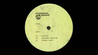 NTFO - Adjuvant Register [CS027]